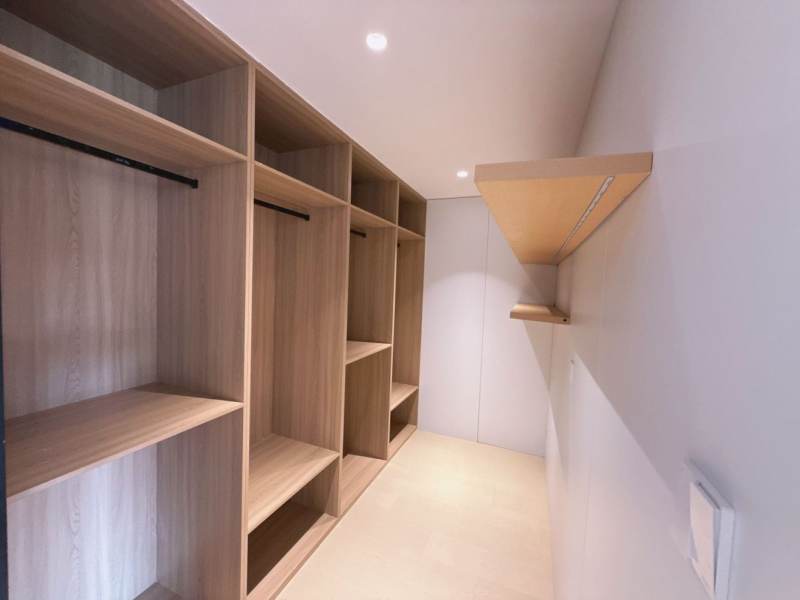 Housing image — Bedroom