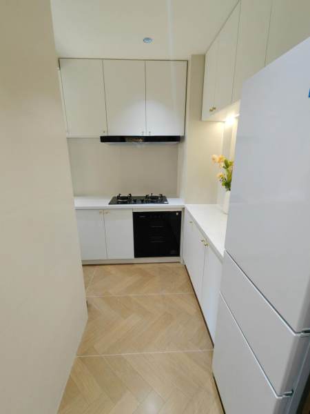 Housing image — Kitchen
