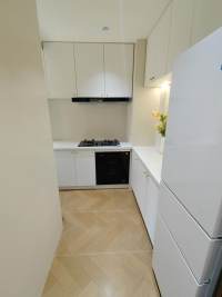 Housing image — Kitchen