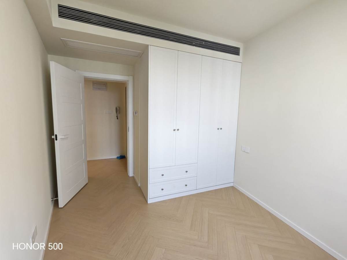 Housing image — Bedroom