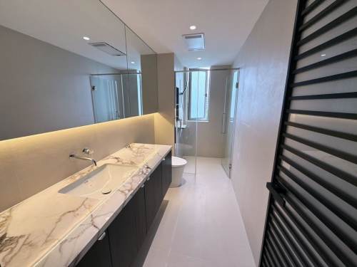 Housing image — Bathroom