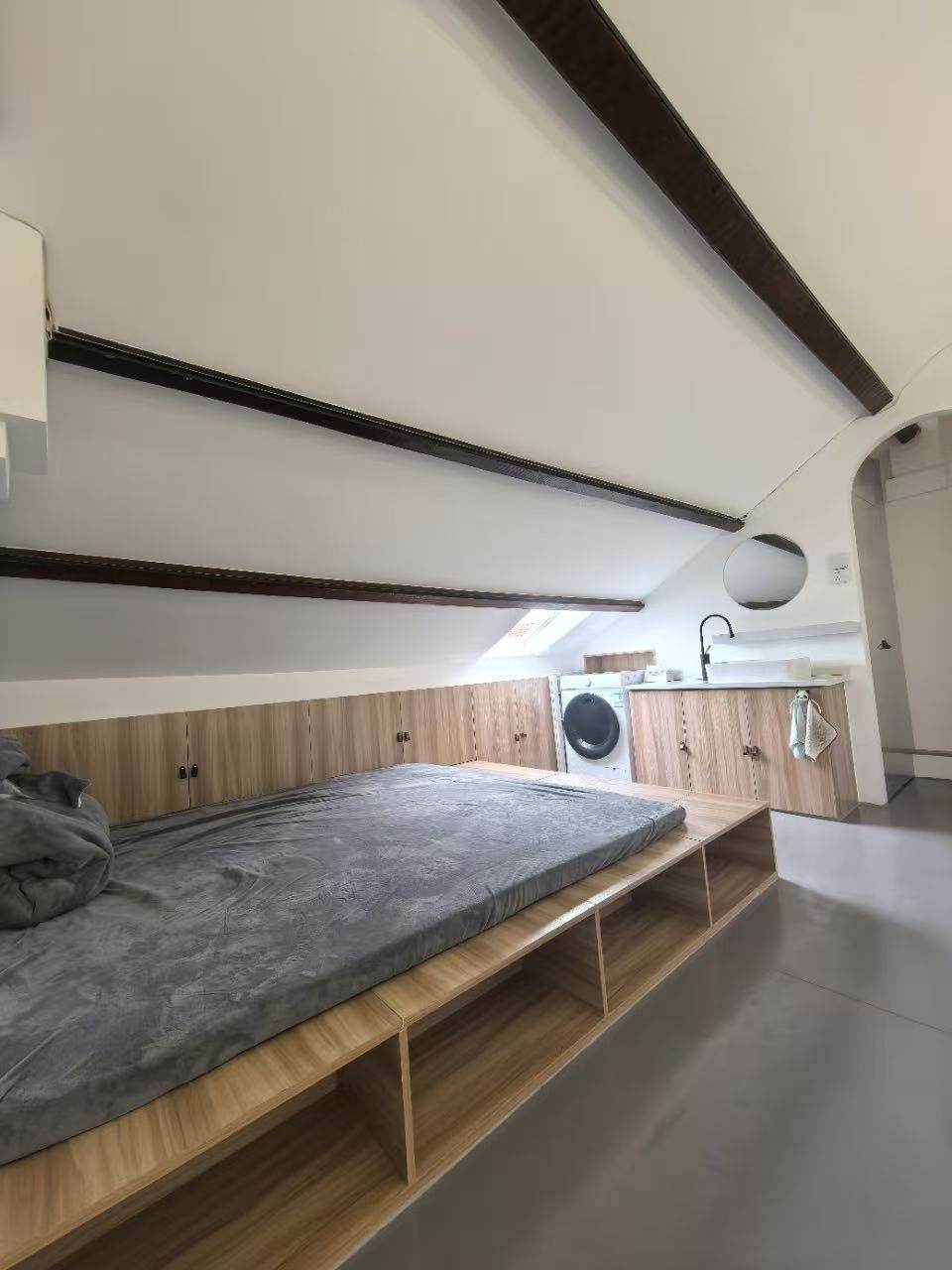 Housing image