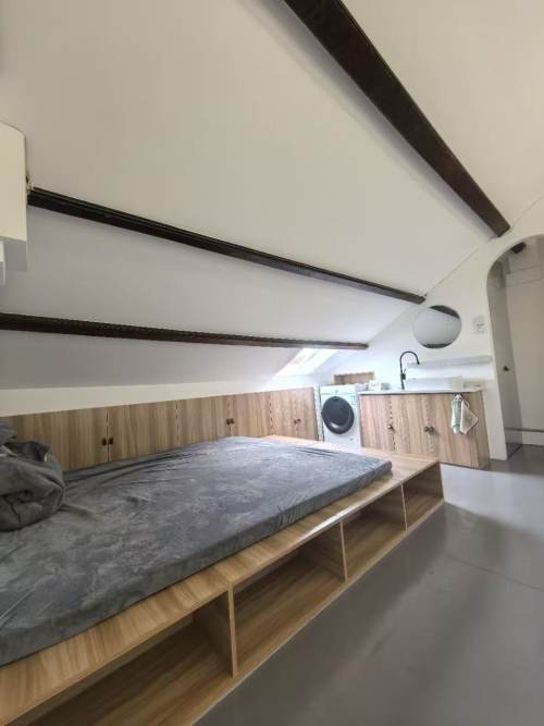 Housing image