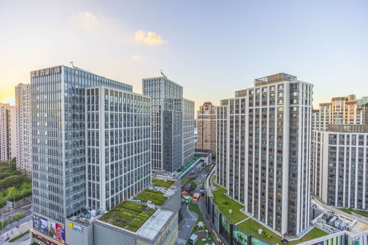 Housing image