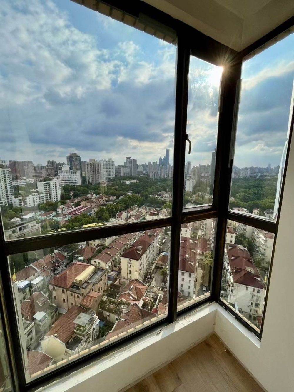 Housing image