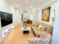 Housing image — Living Room