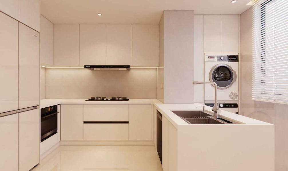 Housing image