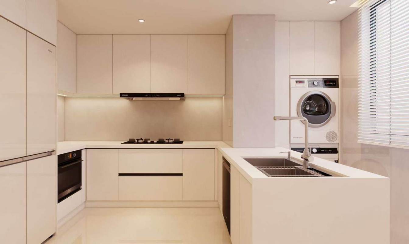 Housing image