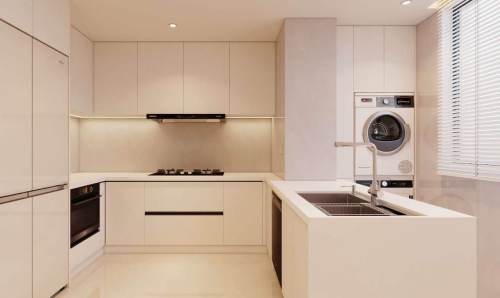Housing image
