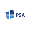 Research Analyst / Editor