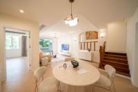 Housing image — Dining Area