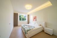 Housing image — Bedroom