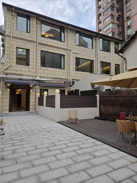 Housing image