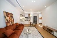 Housing image — Living Room