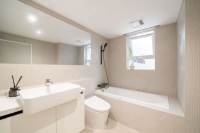 Housing image — Bathroom