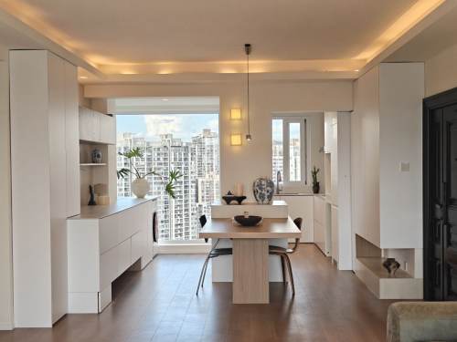 Housing image