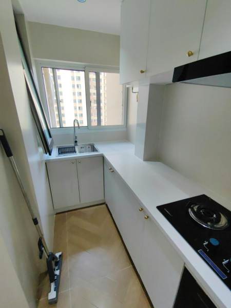 Housing image — Kitchen