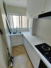 Housing image — Kitchen
