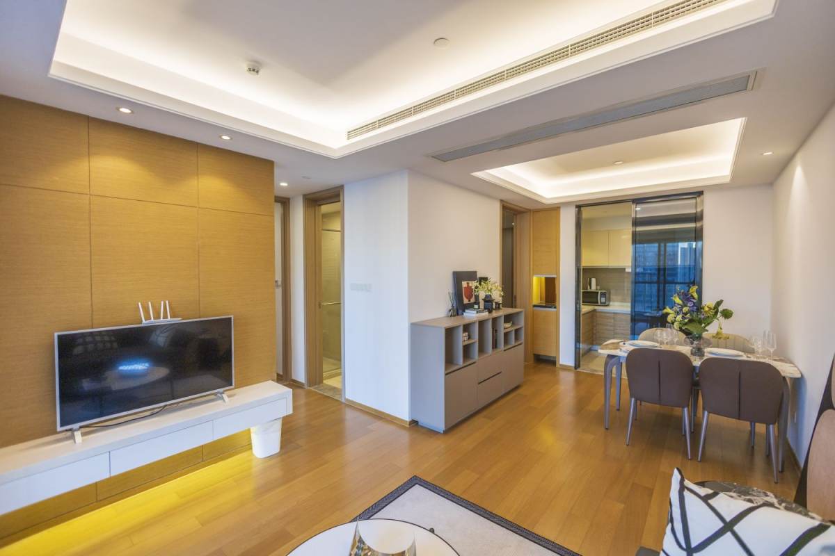 Housing image