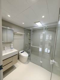 Housing image — Bathroom