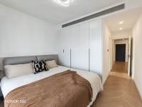Housing image — Bedroom