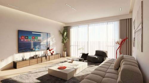 Housing image