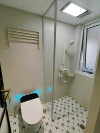 Housing image — Bathroom