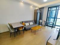 Housing image — Living Room
