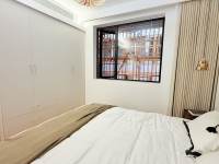 Housing image — Bedroom