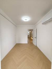Housing image — Bedroom