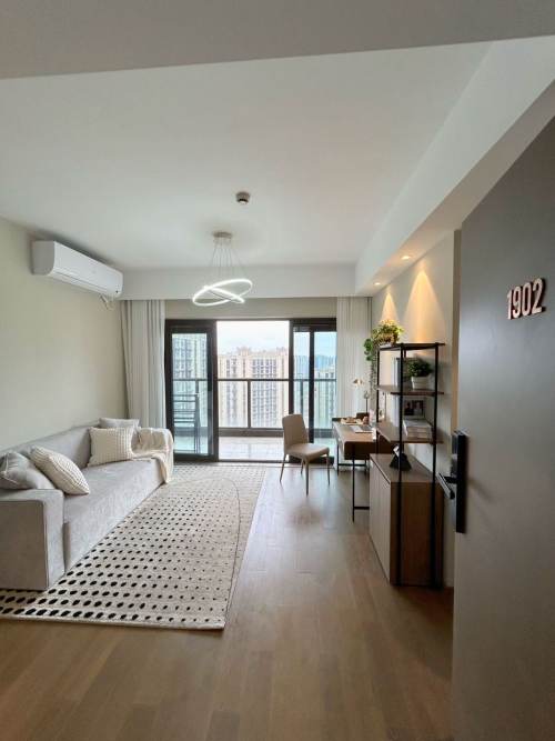 Housing image