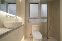 Housing image — Bathroom