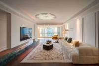 Housing image — Living Room