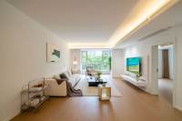 Housing image — Living Room