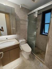 Housing image — Bathroom