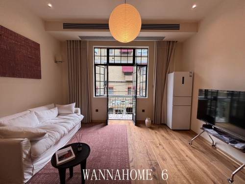 Housing image