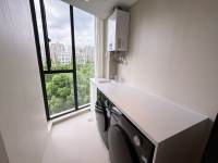 Housing image — Other