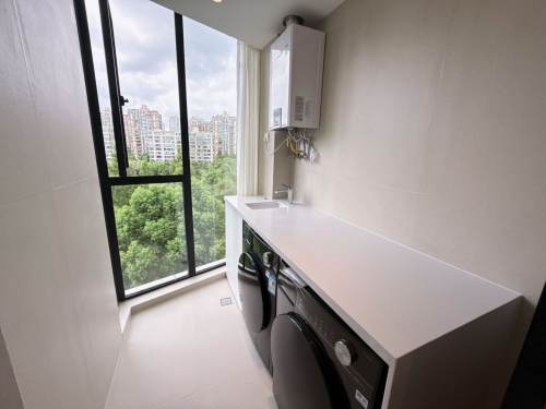 Housing image — Other