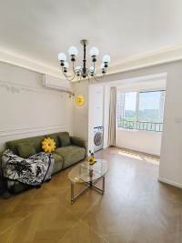 Housing image — Living Room