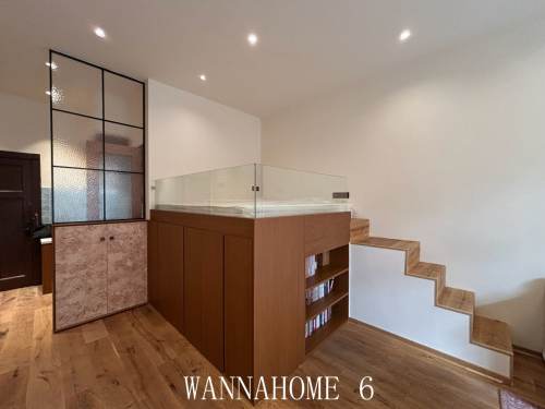 Housing image