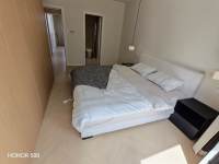 Housing image — Bedroom