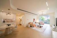 Housing image — Living Room