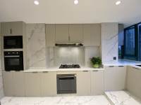 Housing image — Kitchen
