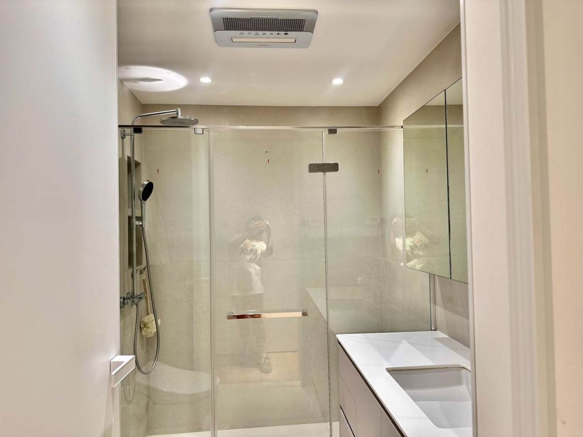 Housing image — Bathroom