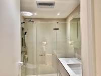 Housing image — Bathroom