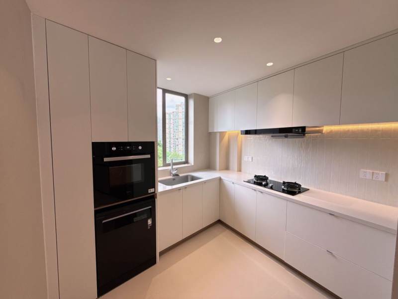 Housing image — Kitchen