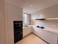 Housing image — Kitchen