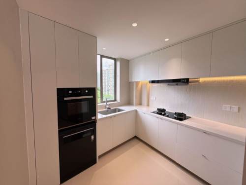 Housing image — Kitchen