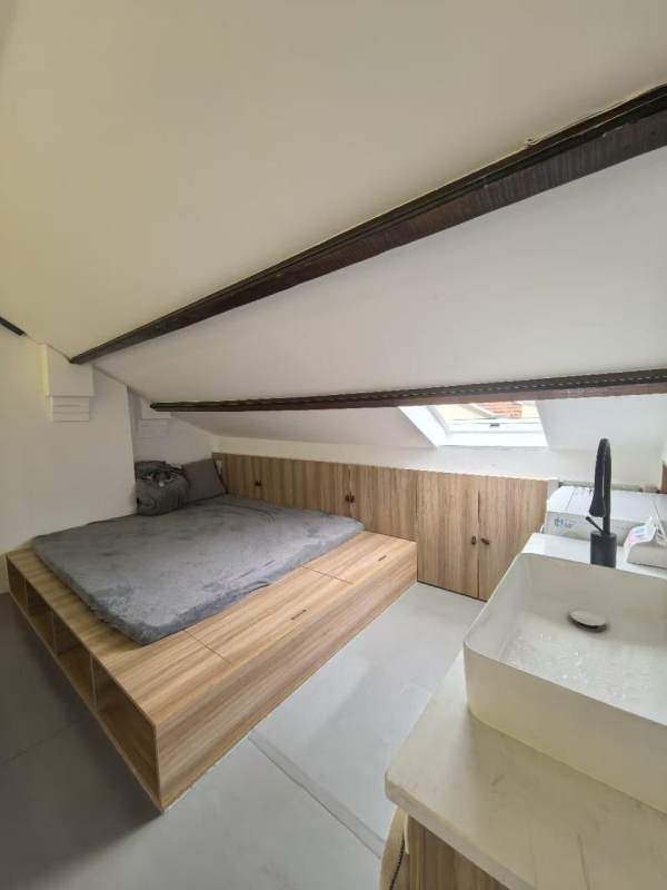 Housing image