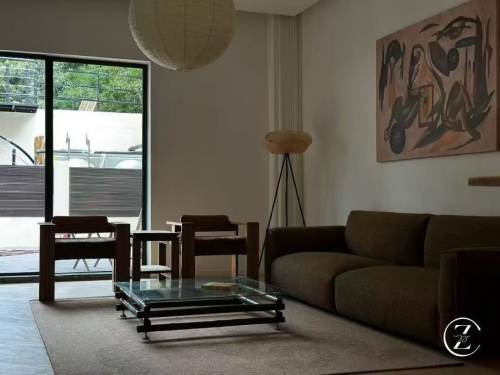Housing image